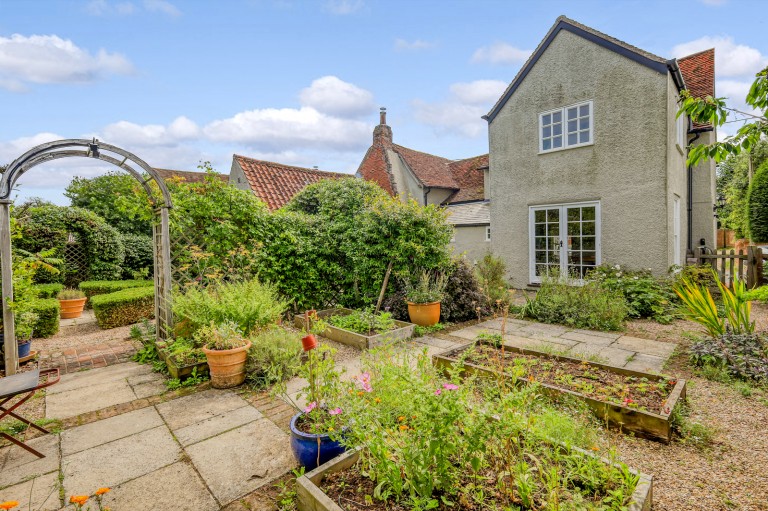 Images for Messing, Colchester, Essex