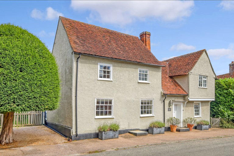 Images for Messing, Colchester, Essex