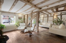 Images for Messing, Colchester, Essex