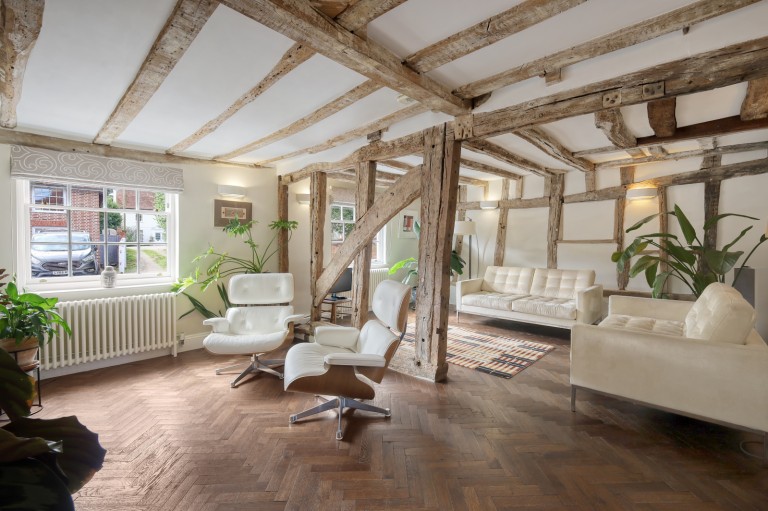 Images for Messing, Colchester, Essex