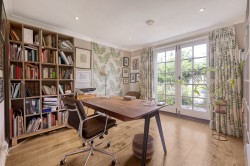 Images for Messing, Colchester, Essex