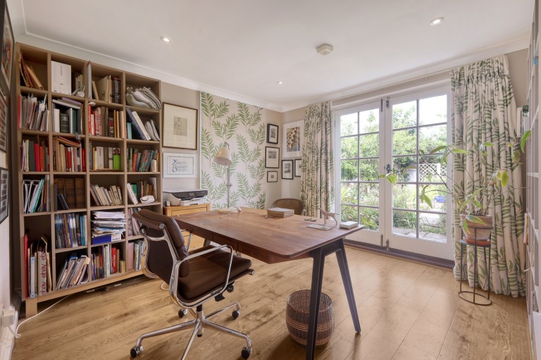 Images for Messing, Colchester, Essex