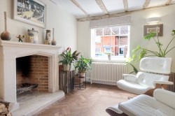 Images for Messing, Colchester, Essex