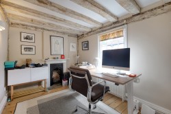 Images for Messing, Colchester, Essex