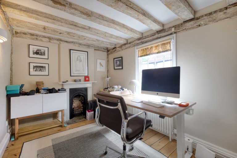 Images for Messing, Colchester, Essex