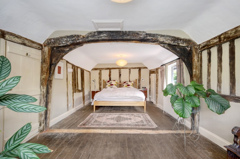 Images for Messing, Colchester, Essex