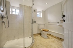 Images for Messing, Colchester, Essex