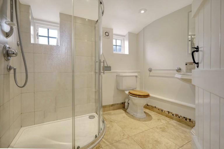 Images for Messing, Colchester, Essex