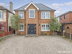 Images for Hornchurch