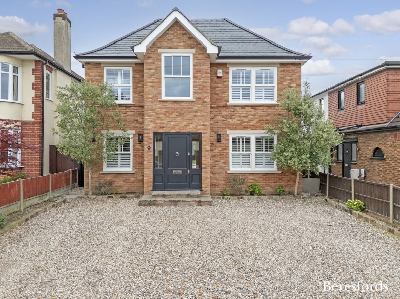 Click the photo for more details of Hornchurch