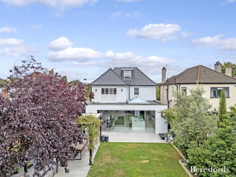 Click the photo for more details of Hornchurch