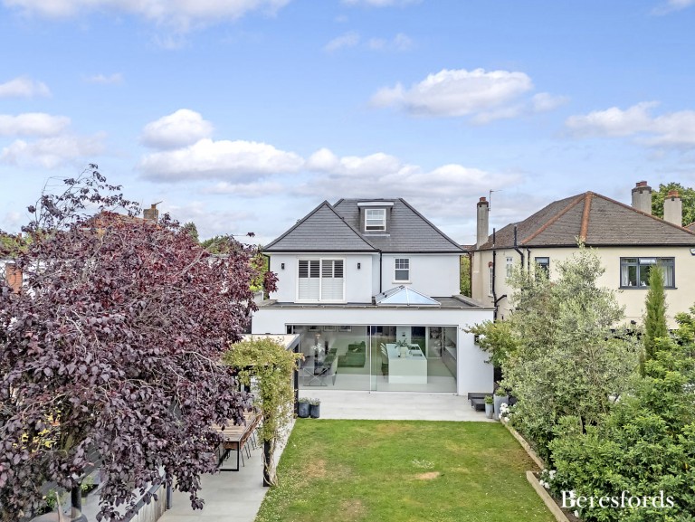 Images for Hornchurch