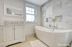 Images for Hornchurch