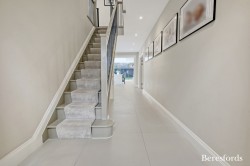 Images for Hornchurch