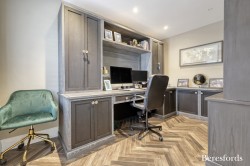 Images for Hornchurch