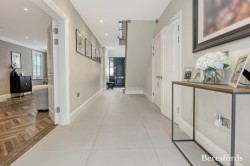 Images for Hornchurch