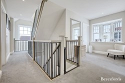 Images for Hornchurch