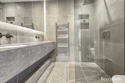Images for Hornchurch