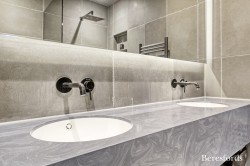 Images for Hornchurch