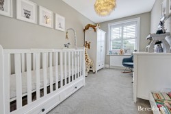 Images for Hornchurch