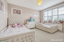 Images for Hornchurch