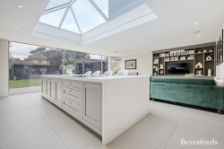 Images for Hornchurch
