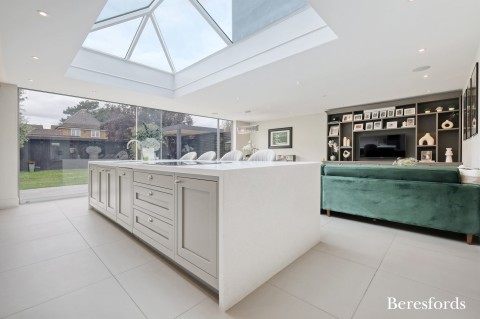 Click the photo for more details of Hornchurch