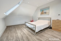 Images for Hornchurch
