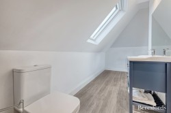 Images for Hornchurch