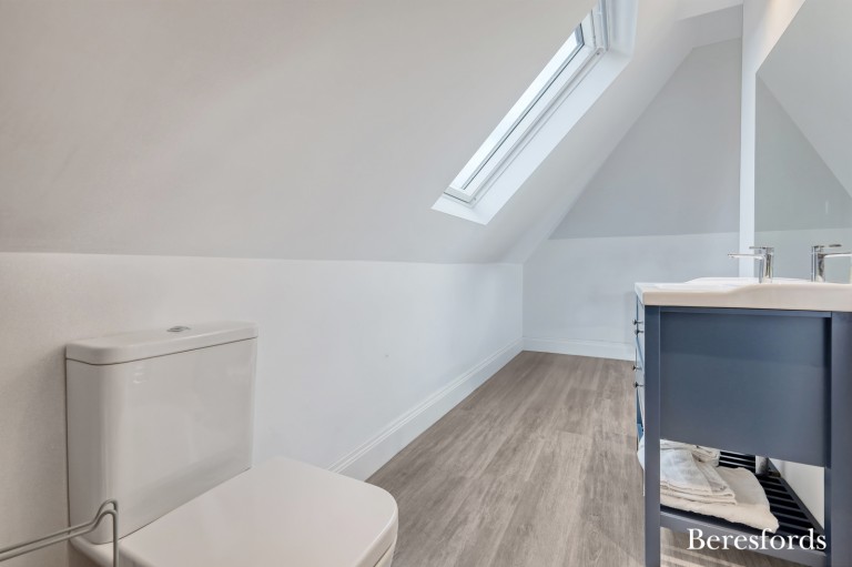 Images for Hornchurch