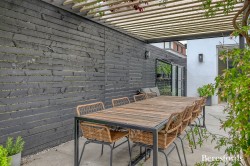 Images for Hornchurch