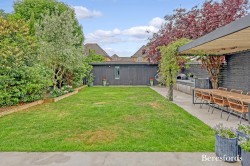 Images for Hornchurch