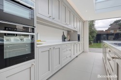 Images for Hornchurch