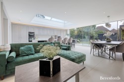 Images for Hornchurch