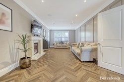 Images for Hornchurch