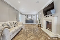Images for Hornchurch
