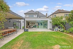 Images for Hornchurch