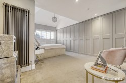 Images for Hornchurch