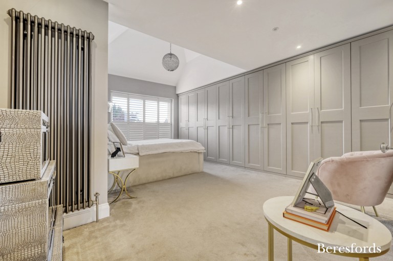 Images for Hornchurch