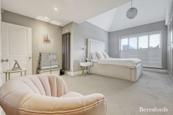 Images for Hornchurch