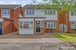 Images for Wyatts Green, Brentwood, Essex