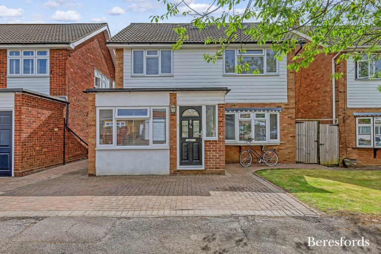 Images for Wyatts Green, Brentwood, Essex