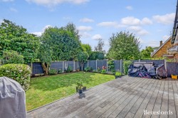Images for Wyatts Green, Brentwood, Essex