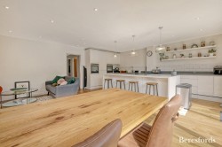 Images for Wyatts Green, Brentwood, Essex