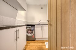 Images for Wyatts Green, Brentwood, Essex
