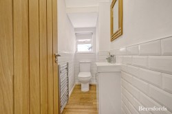 Images for Wyatts Green, Brentwood, Essex