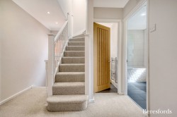 Images for Wyatts Green, Brentwood, Essex