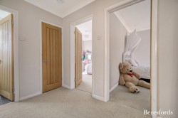Images for Wyatts Green, Brentwood, Essex