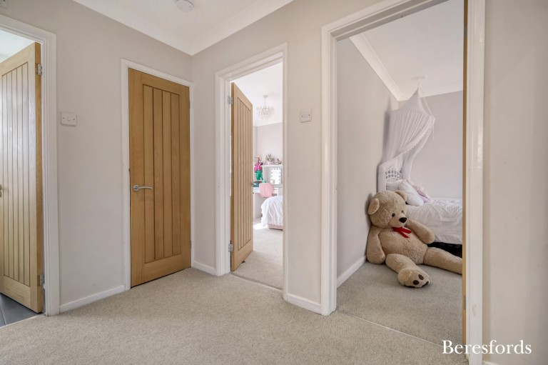 Images for Wyatts Green, Brentwood, Essex