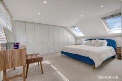 Images for Wyatts Green, Brentwood, Essex